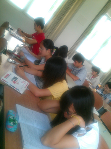 伟德国际victor1946