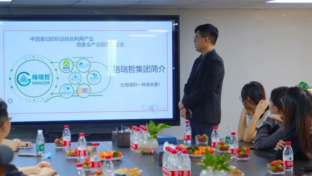 伟德国际victor1946