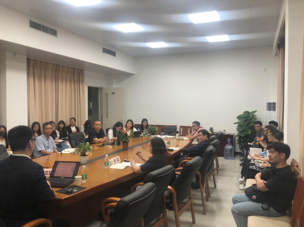 伟德国际victor1946