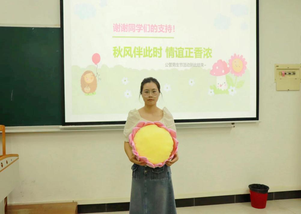 伟德国际victor1946