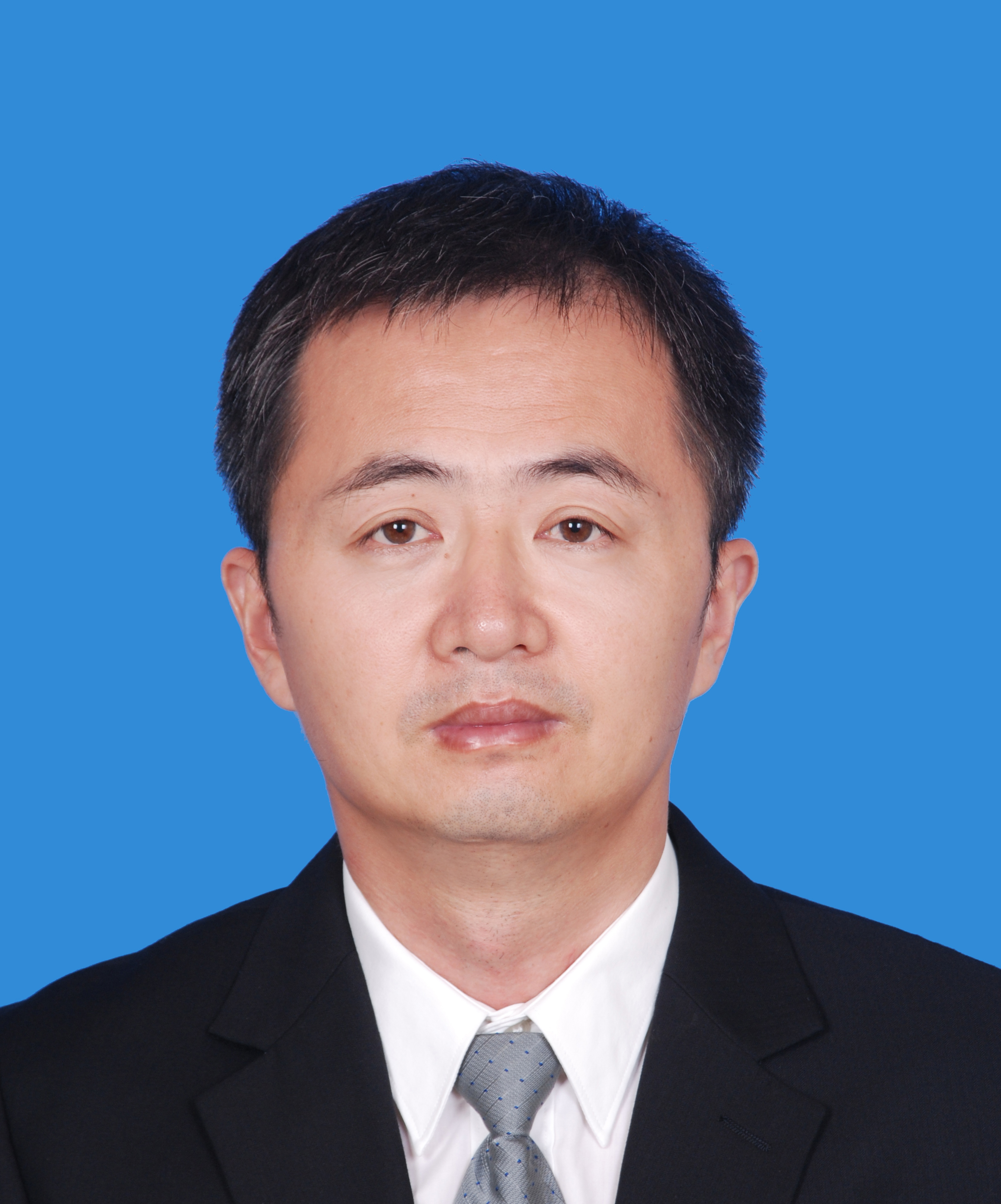 伟德国际victor1946