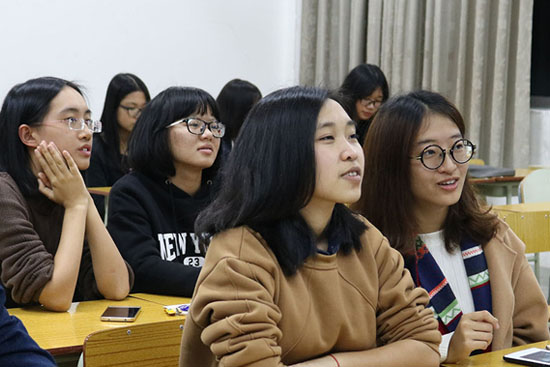 伟德国际victor1946