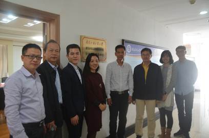 伟德国际victor1946