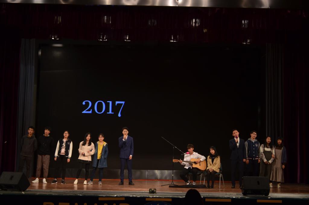 伟德国际victor1946