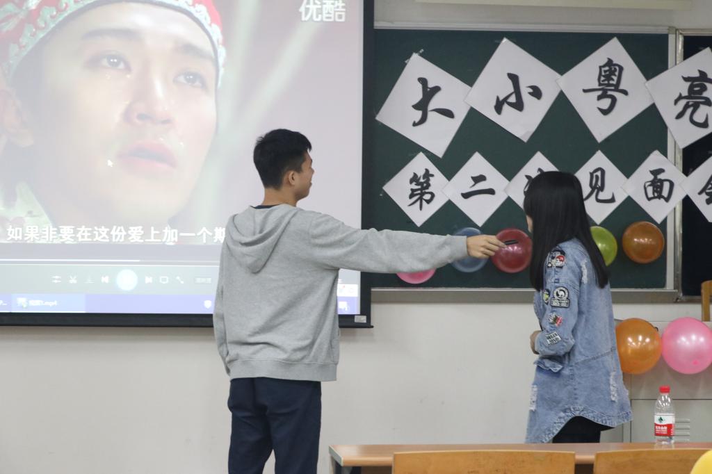 伟德国际victor1946