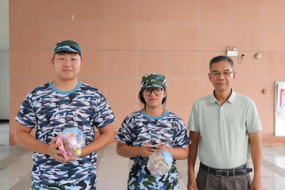 伟德国际victor1946