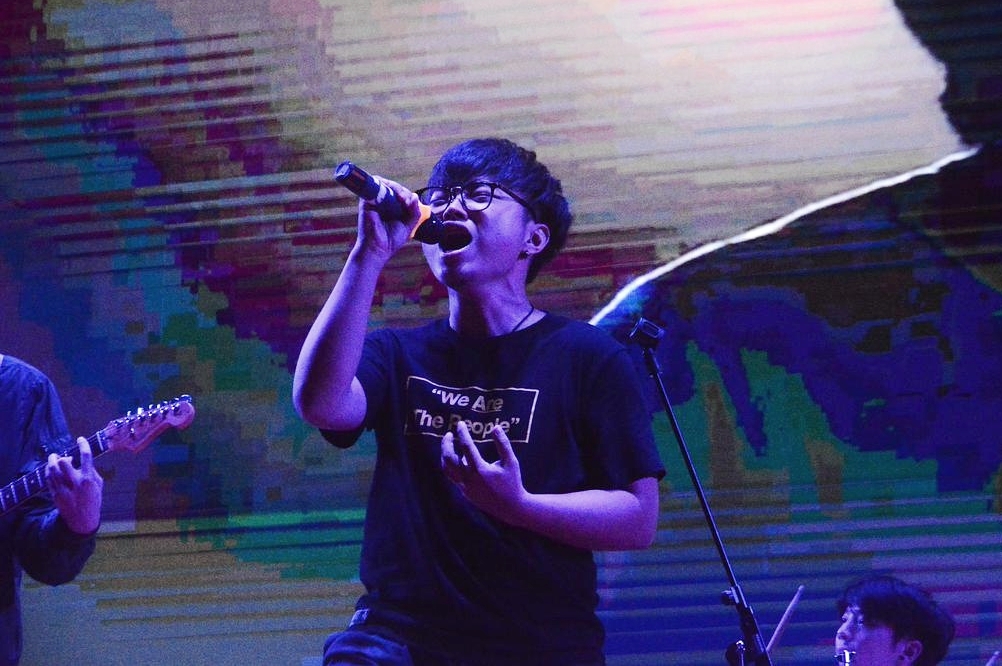 伟德国际victor1946