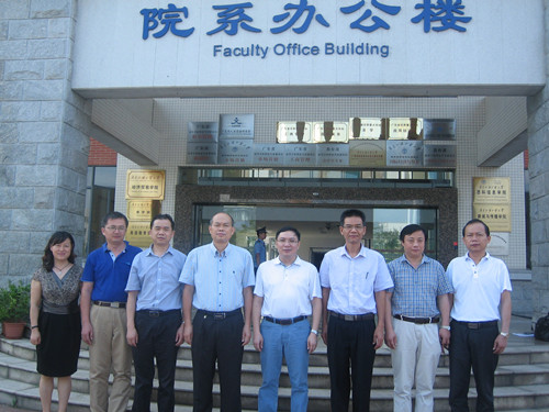 伟德国际victor1946