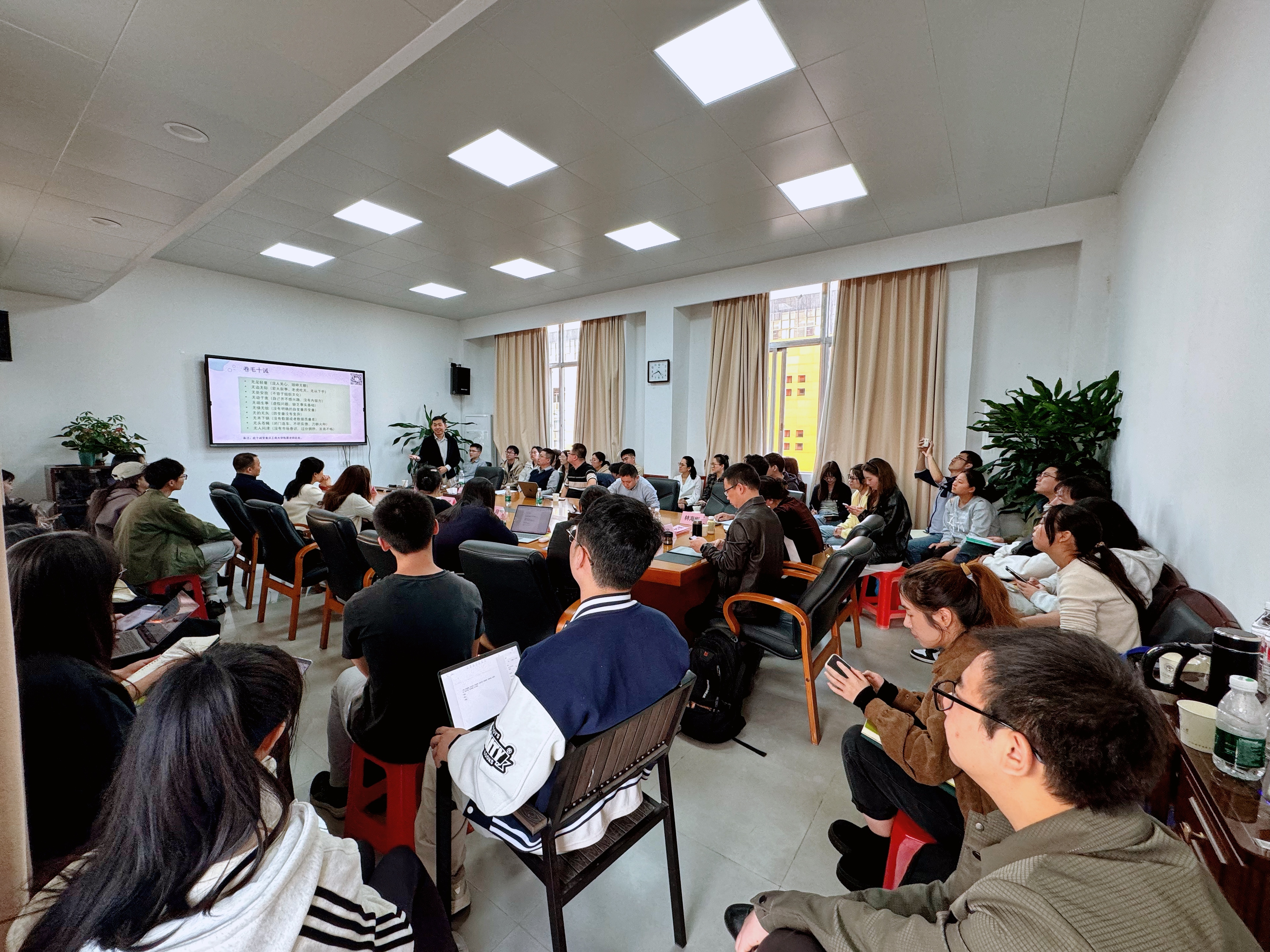 伟德国际victor1946