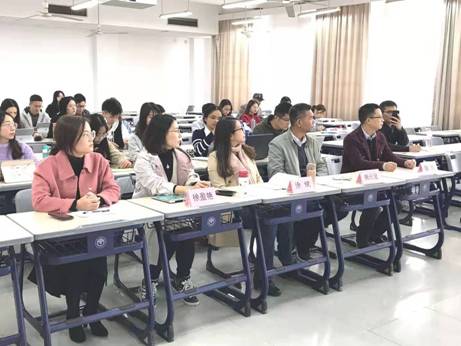 伟德国际victor1946