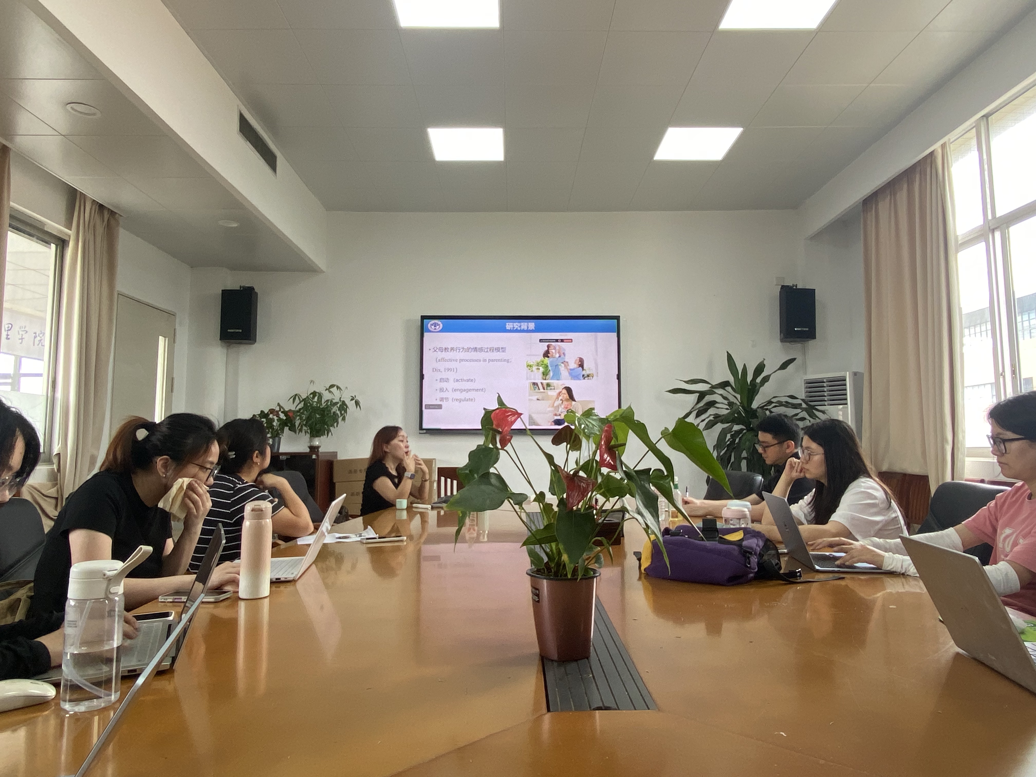 伟德国际victor1946