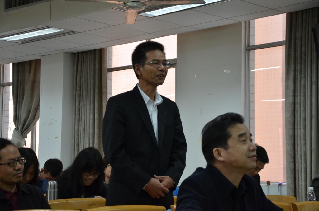 伟德国际victor1946