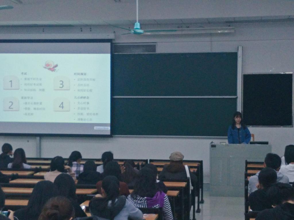 伟德国际victor1946