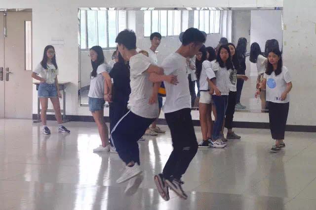 伟德国际victor1946