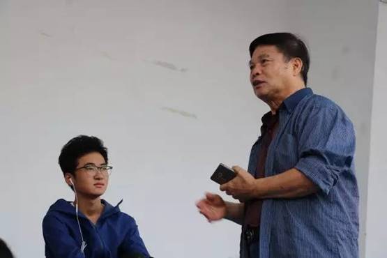 伟德国际victor1946