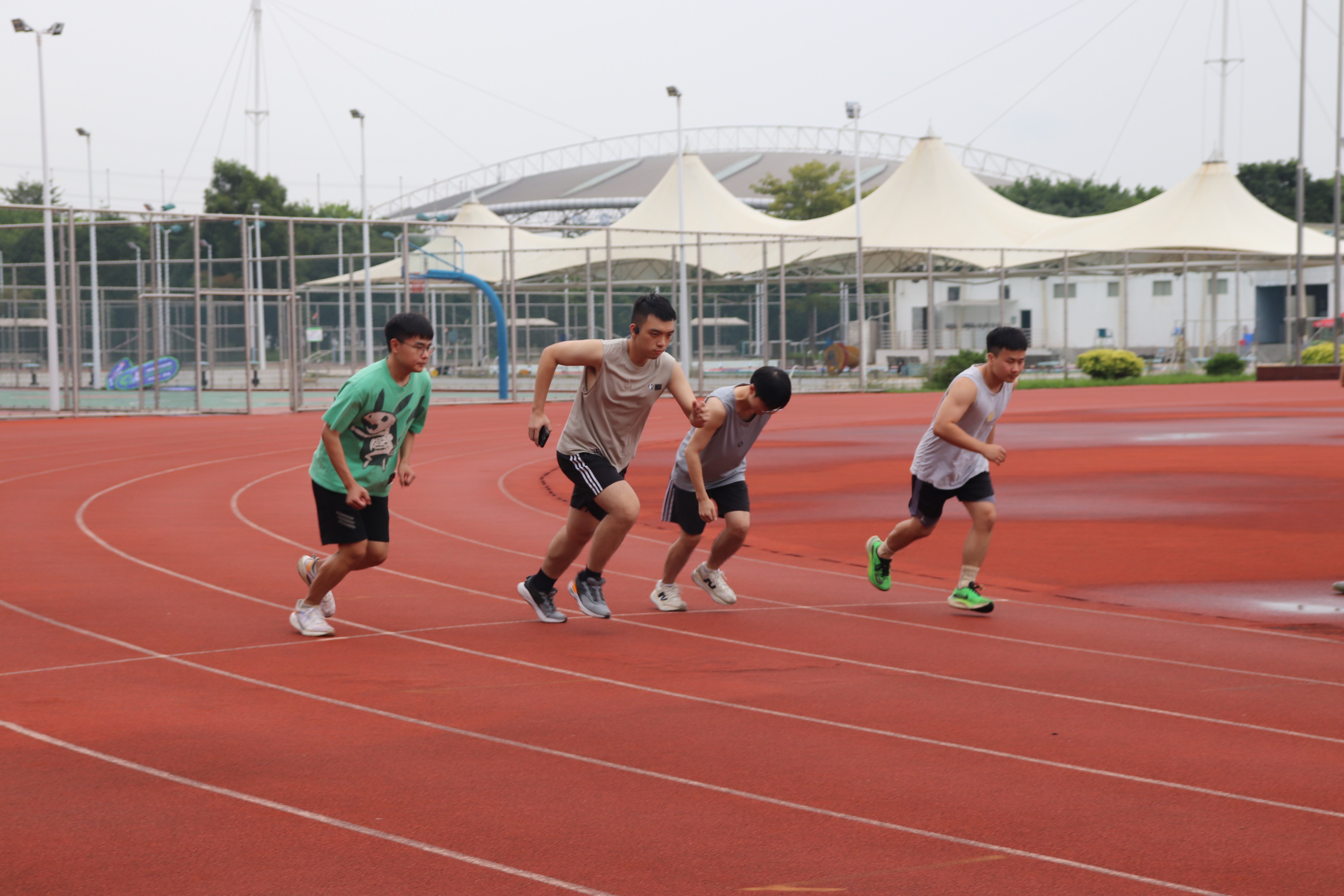 伟德国际victor1946