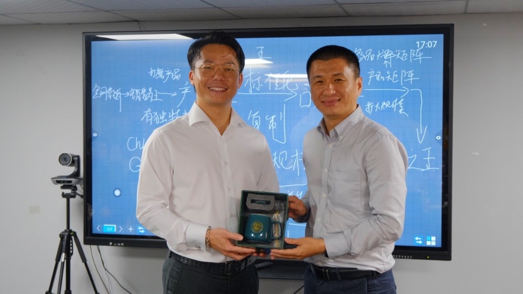 伟德国际victor1946