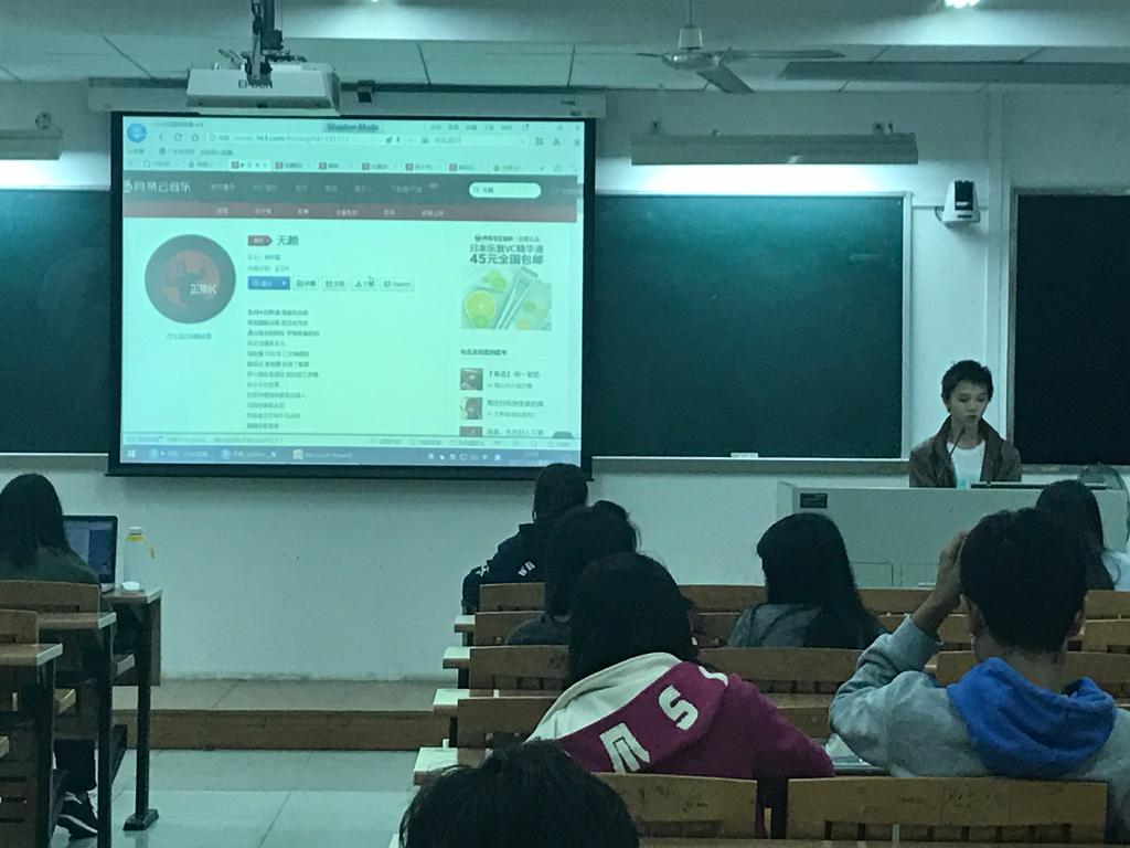 伟德国际victor1946