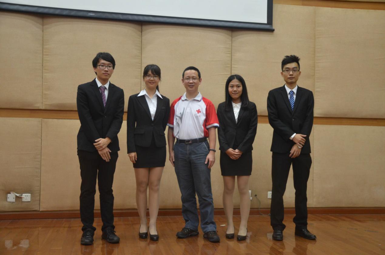 伟德国际victor1946