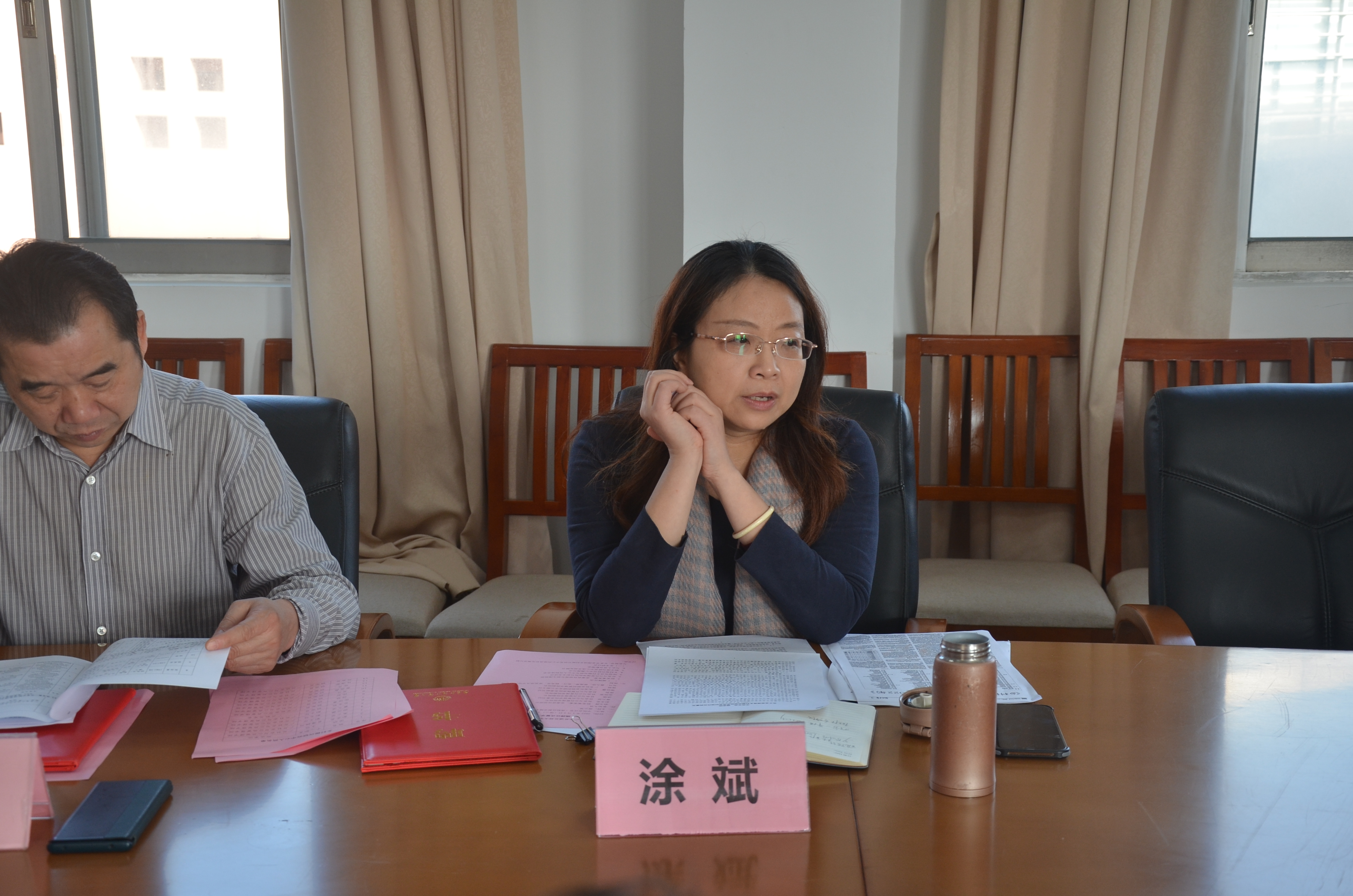 伟德国际victor1946