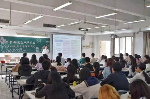 伟德国际victor1946