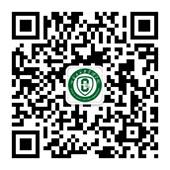 伟德国际victor1946