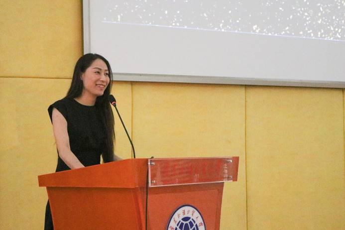 伟德国际victor1946