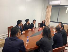 伟德国际victor1946