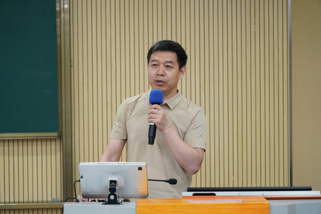 伟德国际victor1946