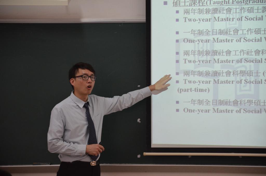 伟德国际victor1946