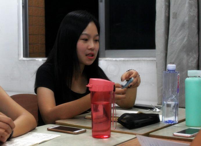 伟德国际victor1946