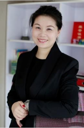 伟德国际victor1946