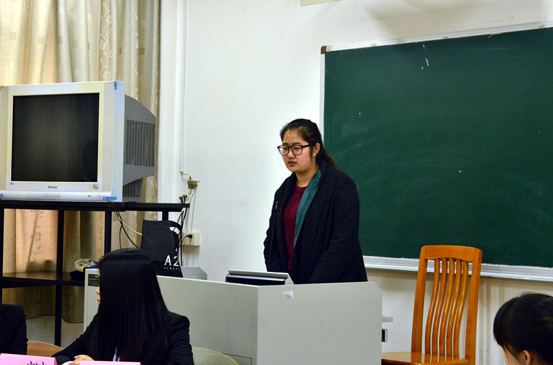 评委点评 伟德国际victor1946