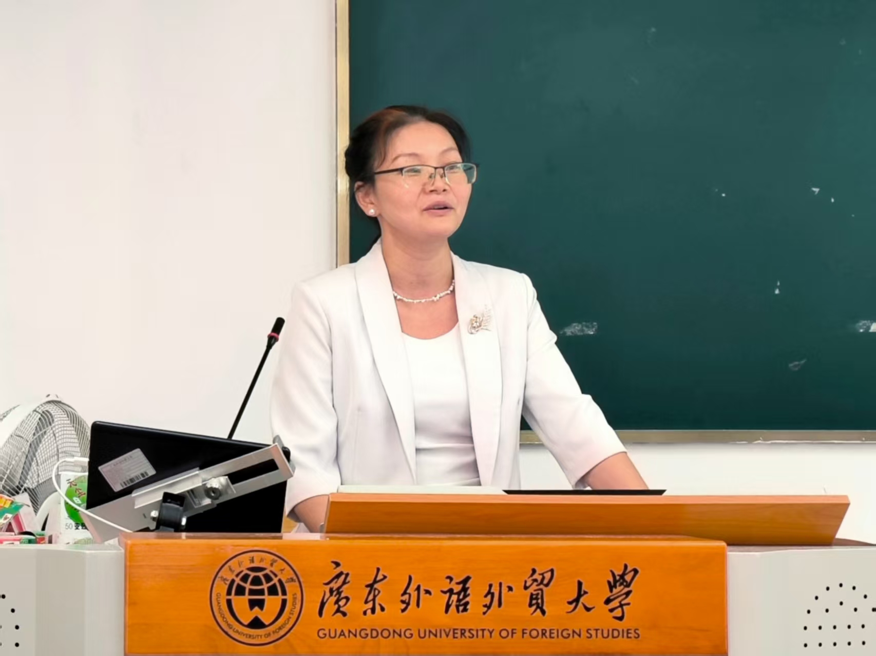 伟德国际victor1946