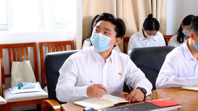 伟德国际victor1946