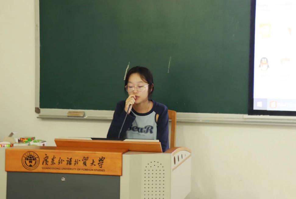 伟德国际victor1946