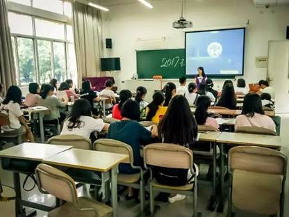 伟德国际victor1946