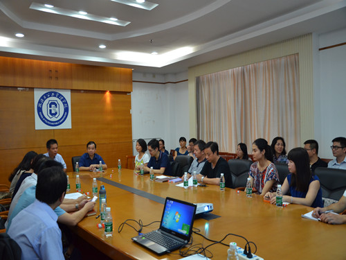 伟德国际victor1946