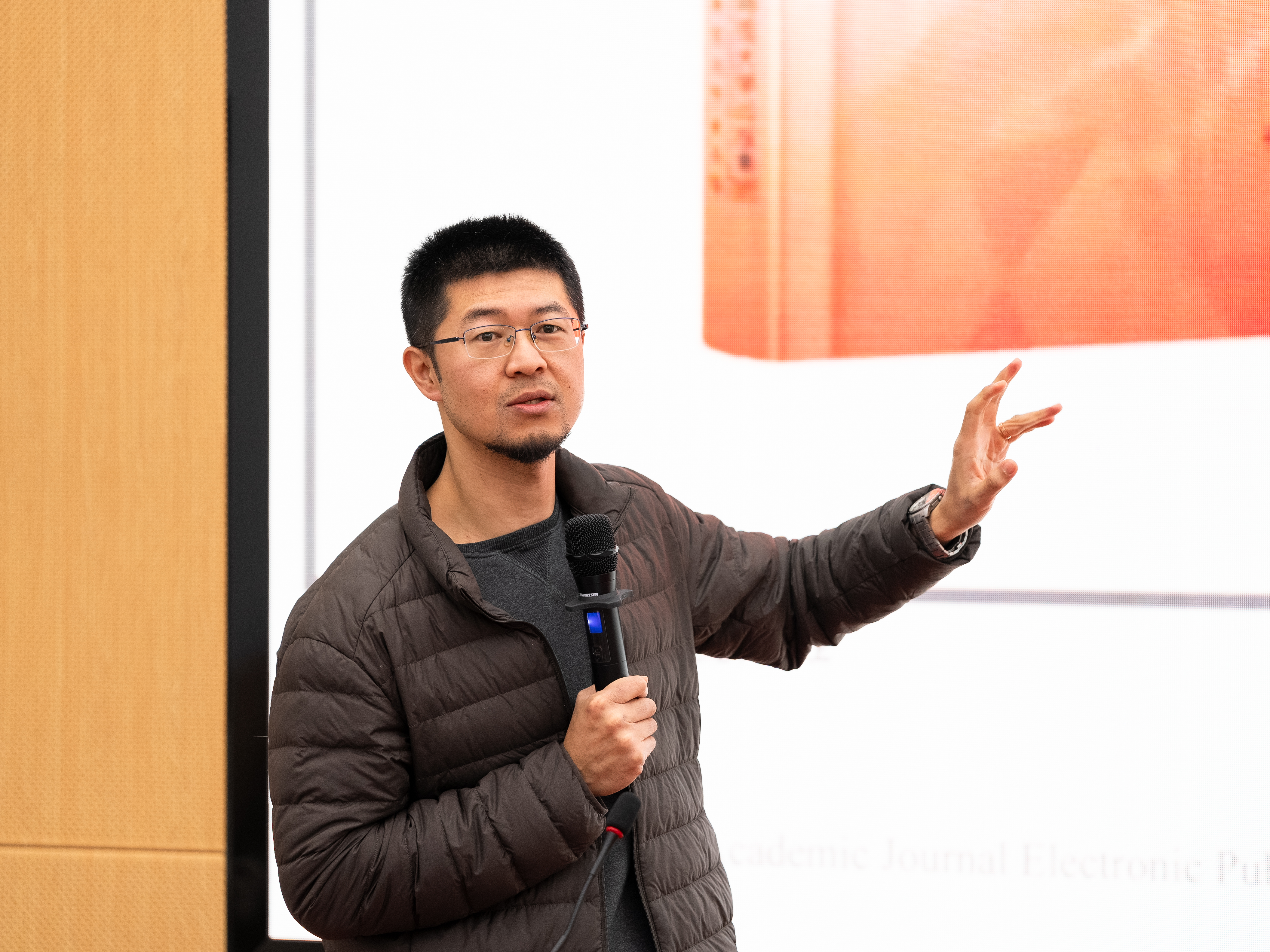 伟德国际victor1946