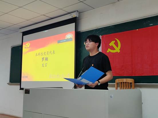 伟德国际victor1946