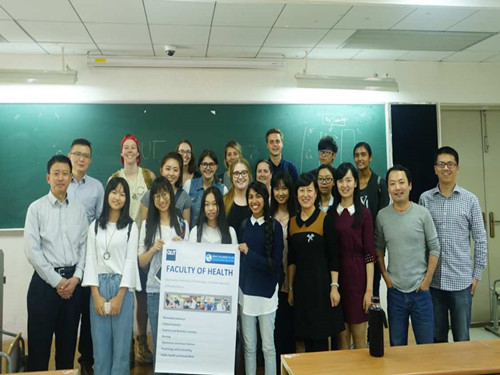 伟德国际victor1946