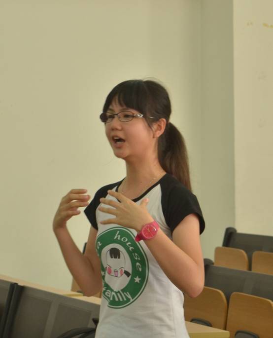 观众提问 伟德国际victor1946