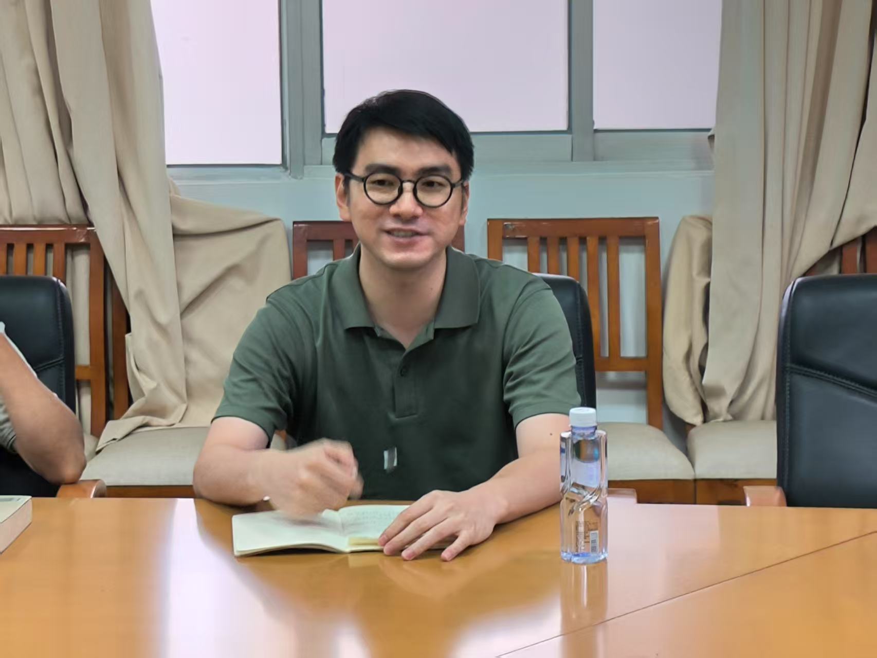 伟德国际victor1946