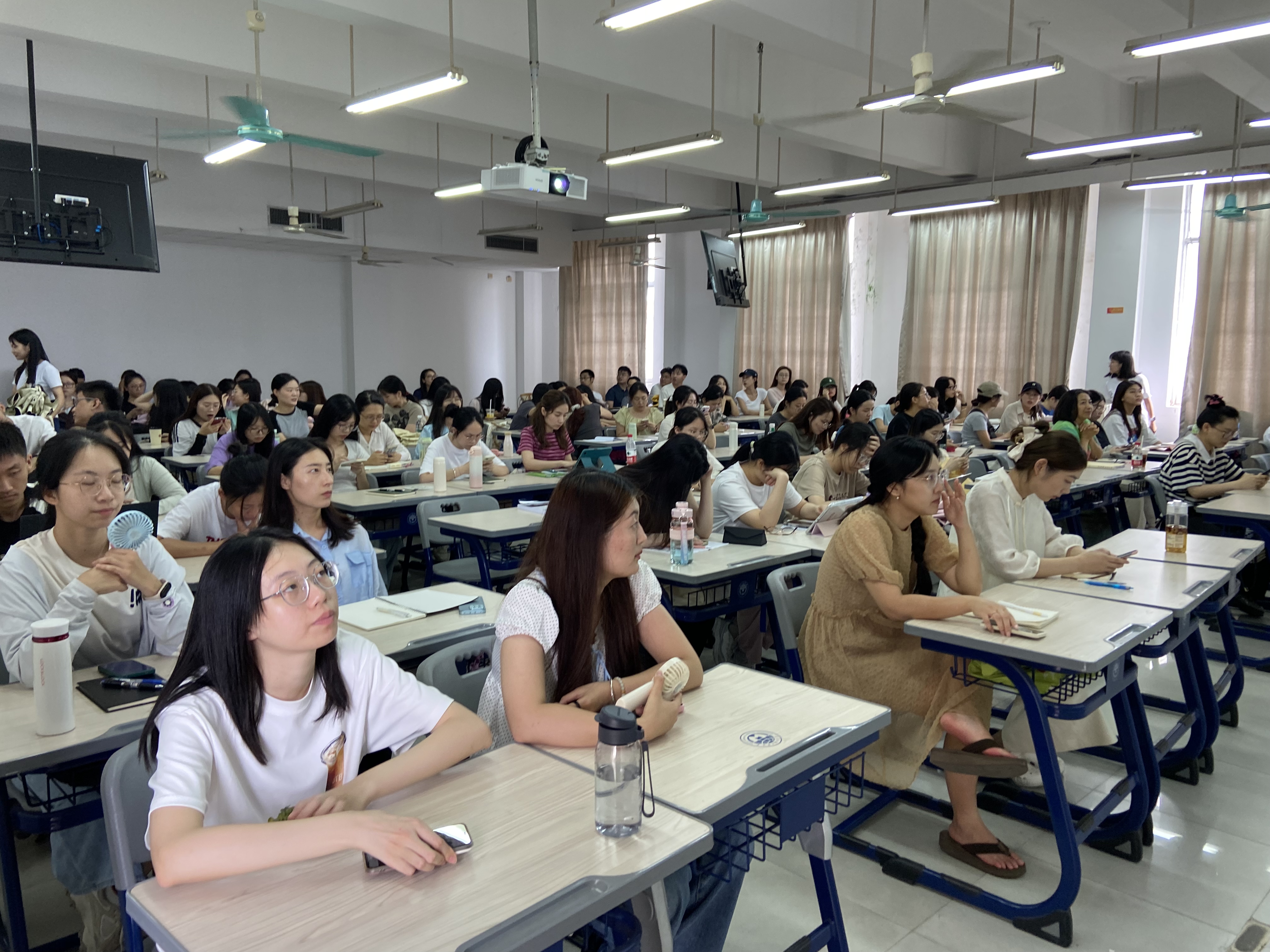 伟德国际victor1946