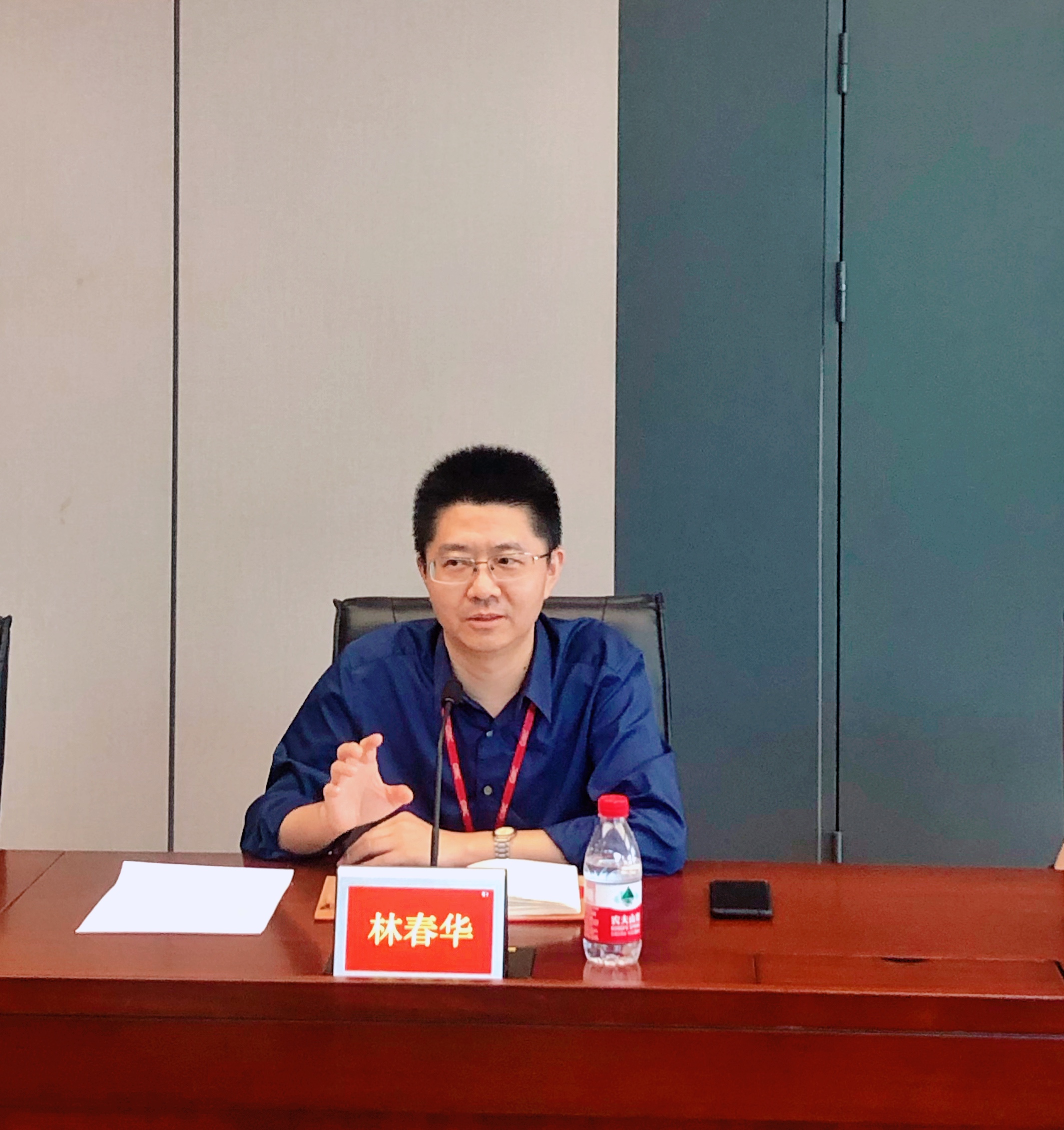 伟德国际victor1946