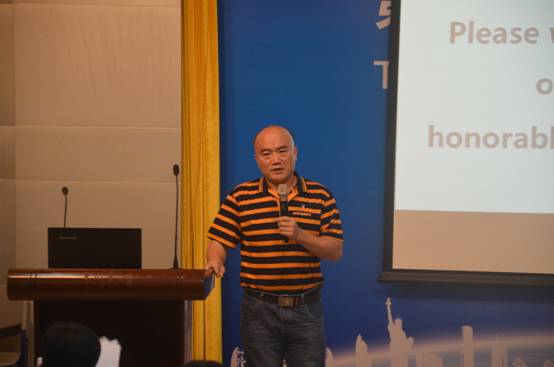 伟德国际victor1946