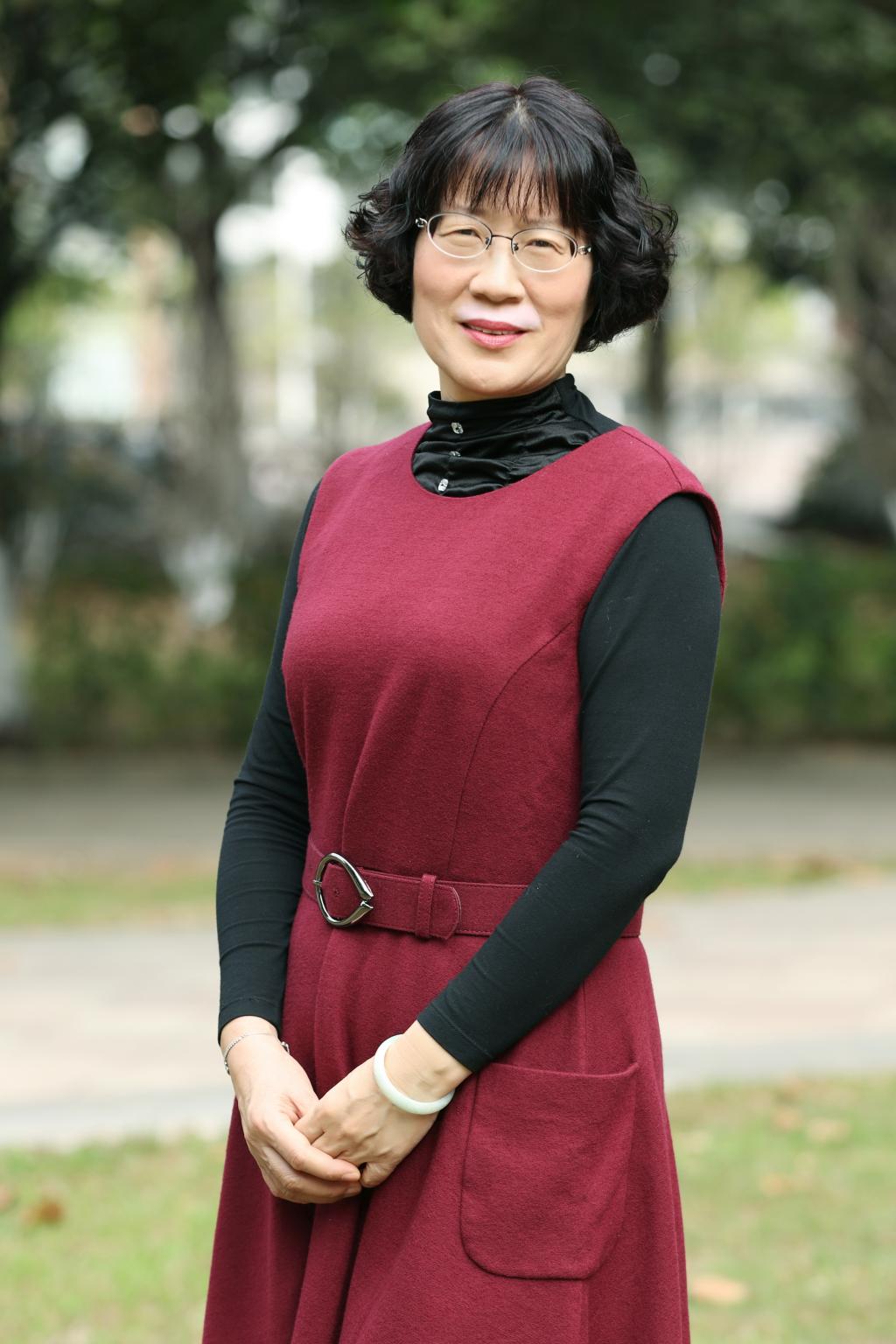 伟德国际victor1946