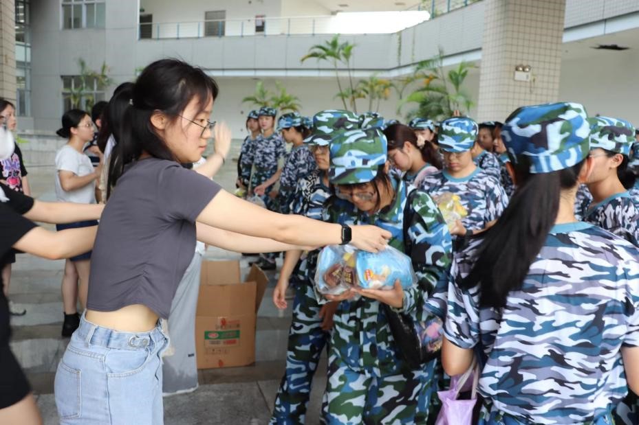 伟德国际victor1946