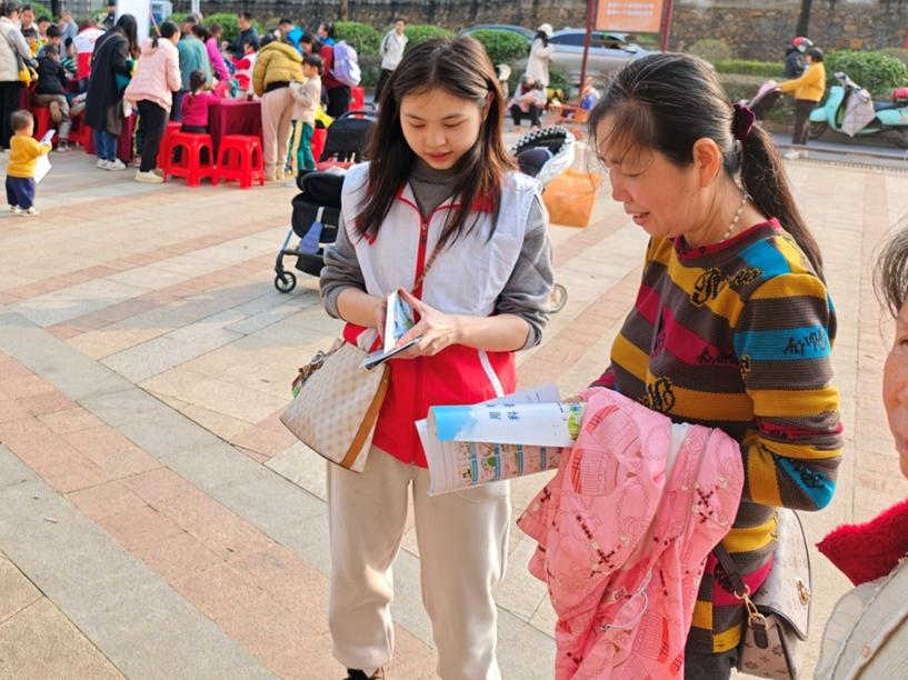 72854d961552ea8410820c022f6482c7_0123ECD239EB7D2A8636C545F81B6C65.png 72854d961552ea8410820c022f6482c7_0123ECD239EB7D2A8636C545F81B6C65.png