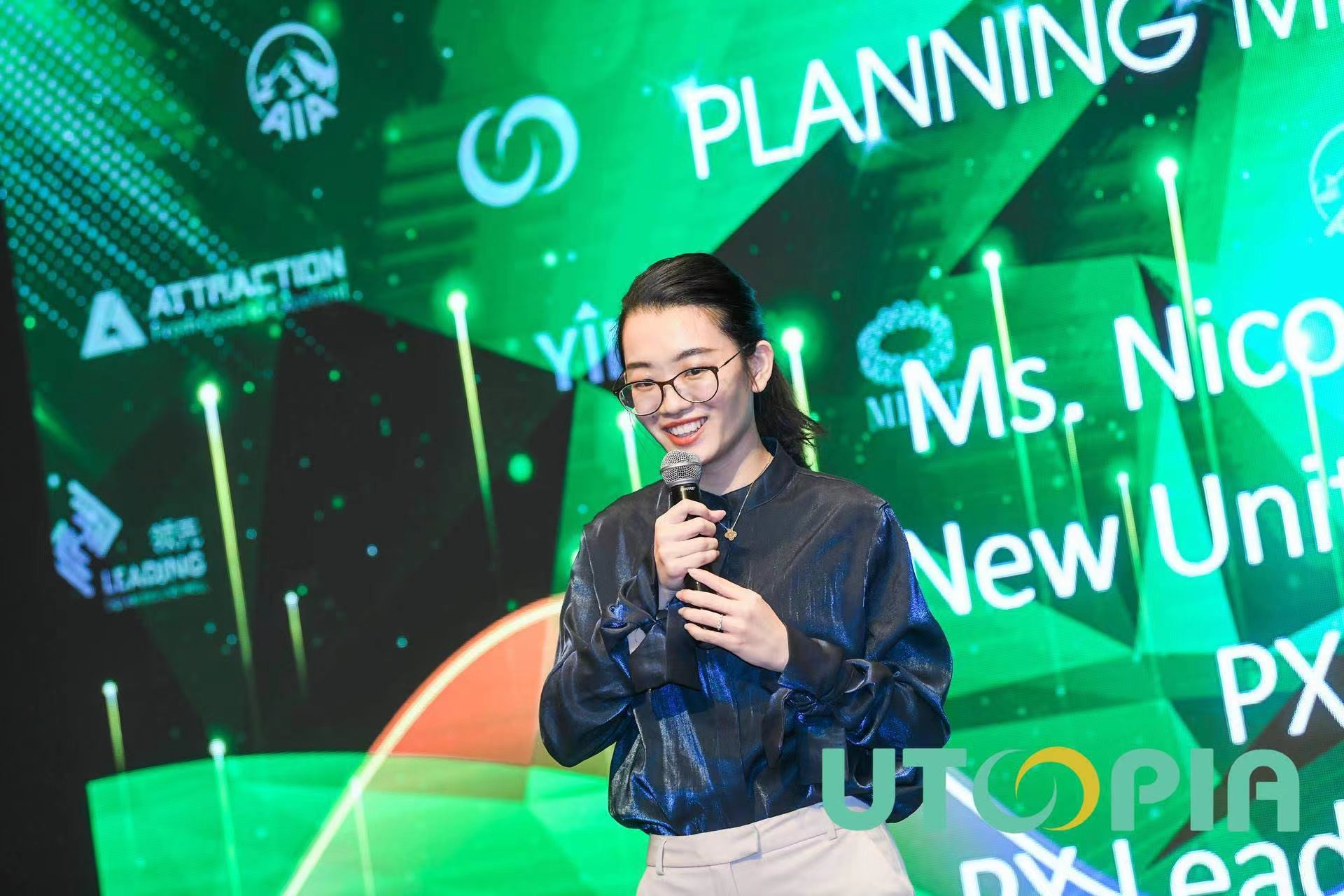 伟德国际victor1946